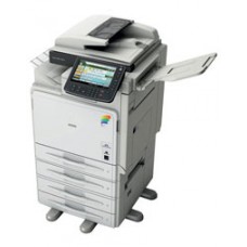 Ricoh MPC-3002
